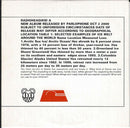 Radiohead - Idioteque (CD Tweedehands) - Discords.nl
