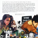 Alanis Morissette - The Collection (CD Tweedehands) - Discords.nl