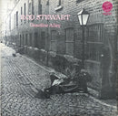 Rod Stewart - Gasoline Alley (LP Tweedehands) - Discords.nl