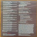 Joe Bonamassa - So It's Like That (LP) - Discords.nl