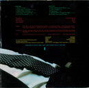 Bryan Ferry - Another Time, Another Place (LP Tweedehands) - Discords.nl