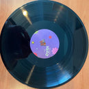 Olivia Rodrigo - Sour (LP) - Discords.nl