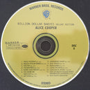 Alice Cooper - Billion Dollar Babies (CD) - Discords.nl