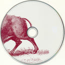 Foo Fighters - In Your Honor (CD) - Discords.nl