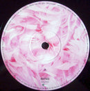 Garbage - Garbage (LP) - Discords.nl