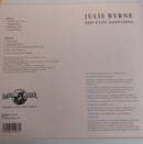 Julie Byrne - Not Even Happiness (LP) - Discords.nl