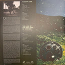 Bony King Of Nowhere, The - Alas My Love (LP) - Discords.nl