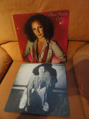 Flora Purim - Carry On (LP Tweedehands) - Discords.nl