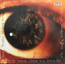 The Cure : Kiss Me Kiss Me Kiss Me (2xLP, Album, RE, RM, 180)