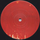 The Cure : Kiss Me Kiss Me Kiss Me (2xLP, Album, RE, RM, 180)