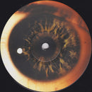 The Cure : Kiss Me Kiss Me Kiss Me (2xLP, Album, RE, RM, 180)