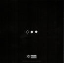 The Weeknd : House Of Balloons (CD, Album, Mixtape, RE)