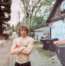 Jack Harlow - Jackman. (LP) - Discords.nl