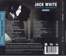 Jack White (2) : Acoustic Recordings 1998-2016 (2xHDCD, Album, Comp, RM, Dig)