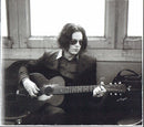 Jack White (2) : Acoustic Recordings 1998-2016 (2xHDCD, Album, Comp, RM, Dig)