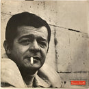 Serge Reggiani : Album N° 2 - Bobino (LP, Album, Mono, Sin)