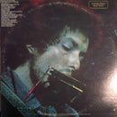 Bob Dylan : Bob Dylan's Greatest Hits Volume II (2xLP, Comp, Pit)