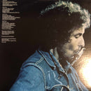 Bob Dylan : Bob Dylan's Greatest Hits Volume II (2xLP, Comp, Pit)
