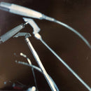 Bob Dylan : Bob Dylan's Greatest Hits Volume II (2xLP, Comp, Pit)