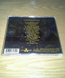 Sabaton : Swedish Empire Live (CD, Album)