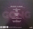 Gong : Rejoice! I'm Dead! (CD, Album, Dig)