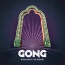 Gong : Rejoice! I'm Dead! (CD, Album, Dig)