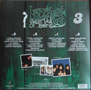 Various : Nederbeat: Beat, Bluf & Branie 3 (2xLP, Comp, Ltd, Num, Gre)