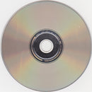 Puddle Of Mudd : Life On Display (CD, Album)