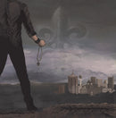 Operation: Mindcrime : Resurrection (CD, Album)