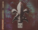 Operation: Mindcrime : Resurrection (CD, Album)