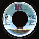 Suzi Quatro : She's In Love With You (7", Single)