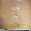 Billy Bragg & Joe Henry : Shine A Light : Field Recordings From The Great American Railroad (LP, Album, Ltd, 180)