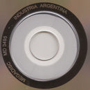 Apocalyptica : Shadowmaker (CD, Album)