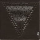 Apocalyptica : Shadowmaker (CD, Album)