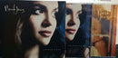 Norah Jones : Come Away With Me (CD, Album + CD, Single)