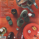 MF DOOM : Unexpected Guests (2xLP, Comp, RE)