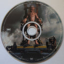 Iron Maiden : The X Factor (CD, Album, RE)