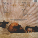 Cypress Hill : Till Death Do Us Part (2xLP, Album, RE, 180)