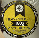 Björk : Medúlla (2x12", Album, RE)