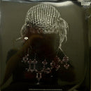 Björk : Medúlla (2x12", Album, RE)