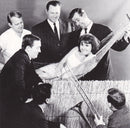 Rita Reys And The The Dutch Swing College Band : Jazz Sir, That's Our Baby (CD, Album, RE, RM)