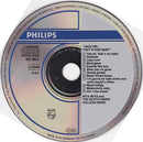 Rita Reys And The The Dutch Swing College Band : Jazz Sir, That's Our Baby (CD, Album, RE, RM)