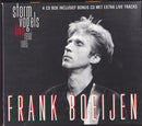 Frank Boeijen : Frank Boeijen Live 1980-1995 (2xCD, Album, RE + 2xCD, Album + CD, Maxi, Bon + Bo)