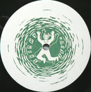 Rebby Sharp : In One Mouth And Out The Other (LP, Album)