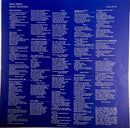 John Prine : Sweet Revenge (LP, Album, RP, PR)