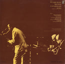 Buddy Tate - Milt Buckner : Midnight Slows (LP, Album)