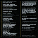 Melissa Etheridge : Memphis Rock And Soul (CD, Album)