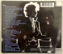 Bob Dylan : The Essential Bob Dylan (2xCD, Comp, RM, Sup)