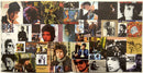 Bob Dylan : The Essential Bob Dylan (2xCD, Comp, RM, Sup)