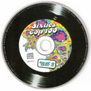 Various : Sixties Top 100 (4xCD, Comp)